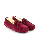 Купить UGG Dakota Bordo