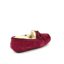 Купить UGG Dakota Bordo