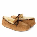Купить UGG Dakota Chestnut