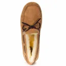 Купить UGG Dakota Chestnut