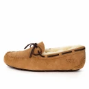 Купить UGG Dakota Chestnut