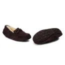 Купить UGG Dakota Chocolate