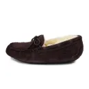 Купить UGG Dakota Chocolate