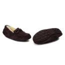 Купить UGG Dakota Chocolate