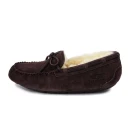 Купить UGG Dakota Chocolate