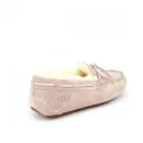 Купить UGG Dakota Dusk