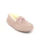 Купить UGG Dakota Dusk