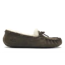 UGG Dakota Espresso