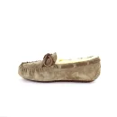 Купить UGG Dakota Green-Olive