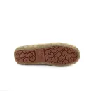 Купить UGG Dakota Green-Olive