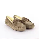 Купить UGG Dakota Green-Olive