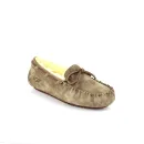 Купить UGG Dakota Green-Olive