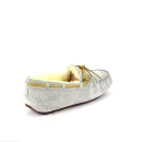 Купить UGG Dakota Grey-Violet