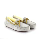 Купить UGG Dakota Grey-Violet