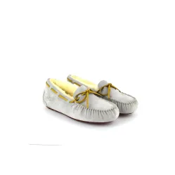 UGG Dakota Grey-Violet