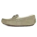 Купить UGG Dakota Mocha