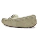 Купить UGG Dakota Mocha