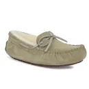 Купить UGG Dakota Mocha