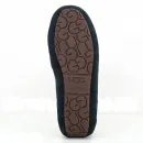 Купить UGG Dakota Navy