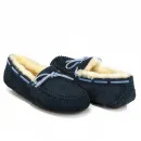 Купить UGG Dakota Navy