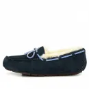 Купить UGG Dakota Navy