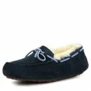 Купить UGG Dakota Navy