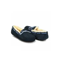 UGG Dakota Navy