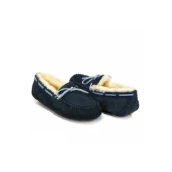 UGG Dakota Navy