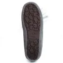 Купить UGG Dakota Pom Pom Grey