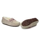 Купить UGG Dakota Sand