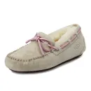 Купить UGG Dakota Sand