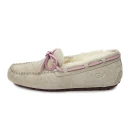 Купить UGG Dakota Sand