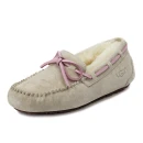 Купить UGG Dakota Sand