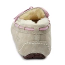 Купить UGG Dakota Sand