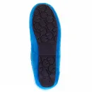 Купить UGG Dakota Sky Blue