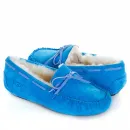 Купить UGG Dakota Sky Blue