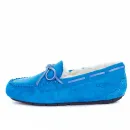 Купить UGG Dakota Sky Blue