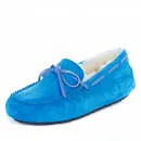 Купить UGG Dakota Sky Blue