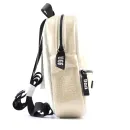 Купить UGG Dannie II Mini Backpack Clear