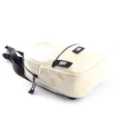 Купить UGG Dannie II Mini Backpack Clear