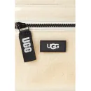 Купить UGG Dannie II Mini Backpack Clear
