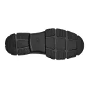 Купить UGG Ashton Chelsea Black