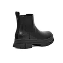Купить UGG Ashton Chelsea Black