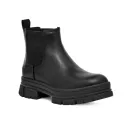 Купить UGG Ashton Chelsea Black