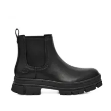 UGG Ashton Chelsea Black