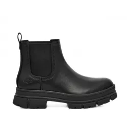 UGG Ashton Chelsea Black