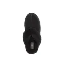 Купить UGG Disquette Black