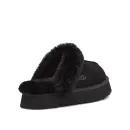 Купить UGG Disquette Black