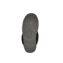 Купить UGG Disquette Black
