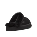 Купить UGG Disquette Black